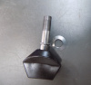 Hobart 1612-1712-1712RE Carriage Thumbscrew for Slicers with Aluminum Carriages product Code C-10819